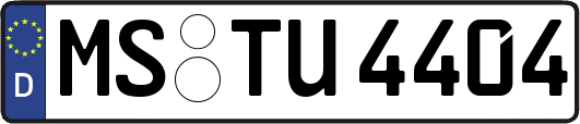 MS-TU4404