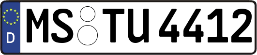 MS-TU4412