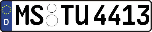 MS-TU4413
