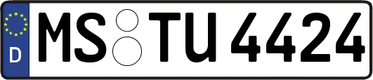 MS-TU4424