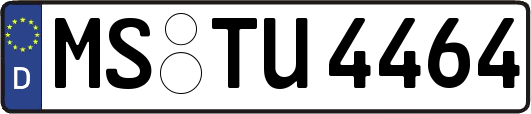 MS-TU4464
