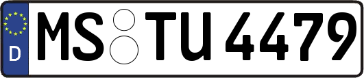 MS-TU4479