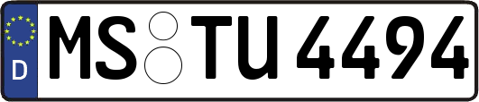MS-TU4494