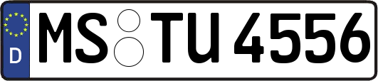 MS-TU4556