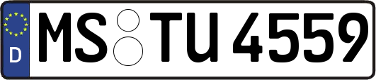 MS-TU4559