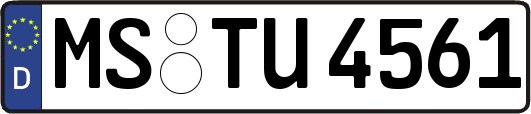 MS-TU4561
