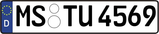 MS-TU4569