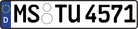 MS-TU4571