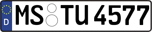 MS-TU4577