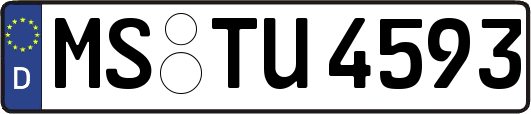 MS-TU4593