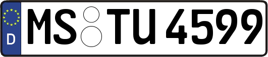 MS-TU4599