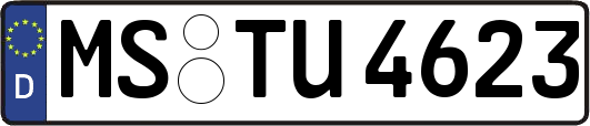 MS-TU4623
