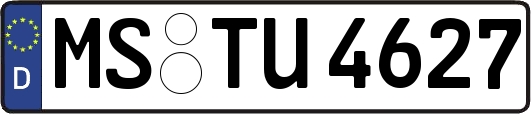 MS-TU4627