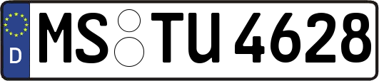 MS-TU4628