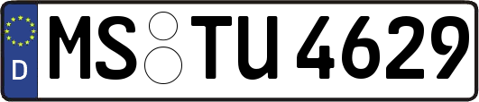 MS-TU4629