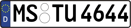 MS-TU4644
