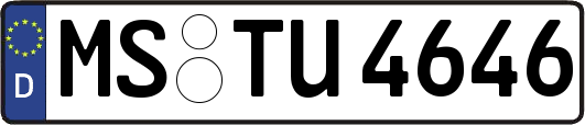 MS-TU4646