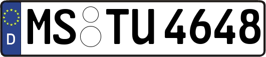 MS-TU4648