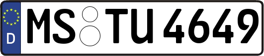 MS-TU4649