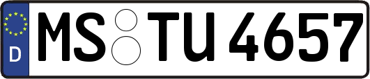 MS-TU4657