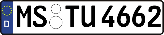 MS-TU4662