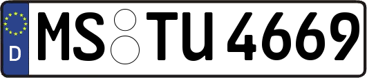 MS-TU4669