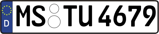 MS-TU4679