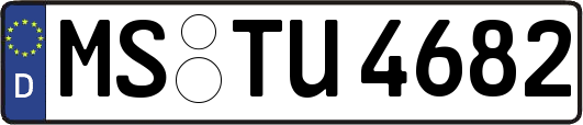 MS-TU4682