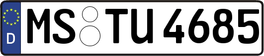 MS-TU4685