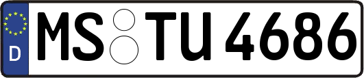 MS-TU4686