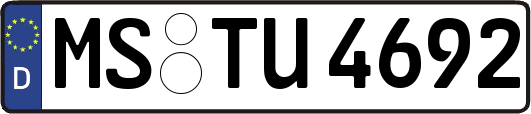 MS-TU4692