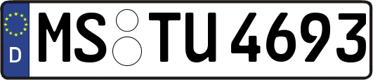 MS-TU4693