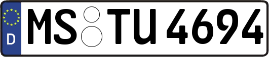 MS-TU4694