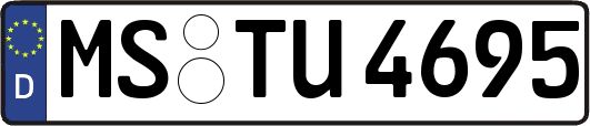 MS-TU4695