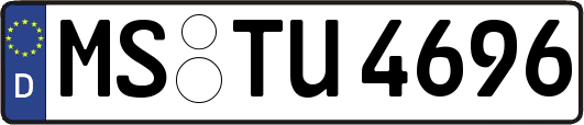MS-TU4696