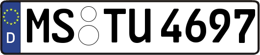 MS-TU4697