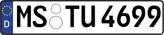 MS-TU4699