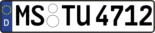 MS-TU4712