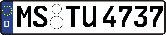 MS-TU4737