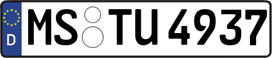MS-TU4937