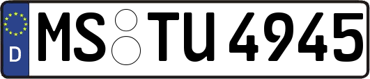 MS-TU4945