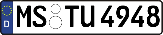 MS-TU4948