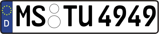 MS-TU4949