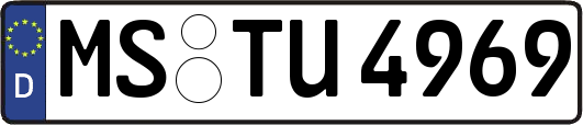 MS-TU4969