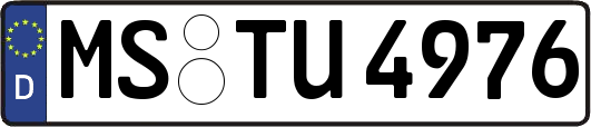 MS-TU4976