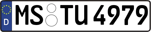 MS-TU4979