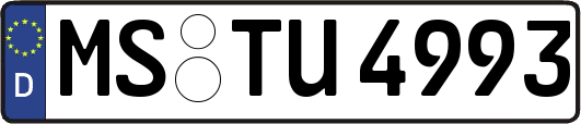MS-TU4993