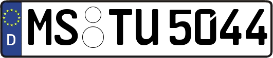 MS-TU5044