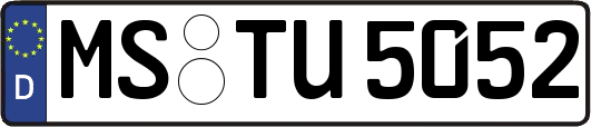 MS-TU5052