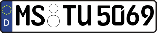 MS-TU5069